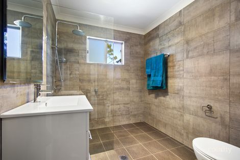 Property photo of 25 Timbs Street Ulladulla NSW 2539
