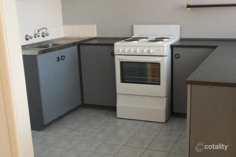 Property photo of 15/109 Weatherall Road Cheltenham VIC 3192