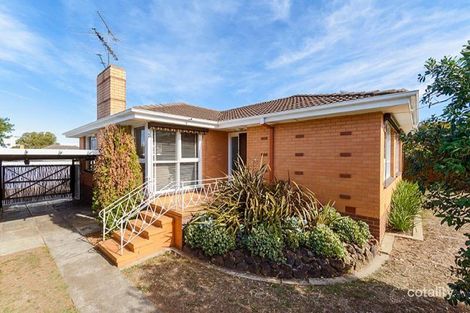 21 Cuthbert Ave, Highton, VIC 3216