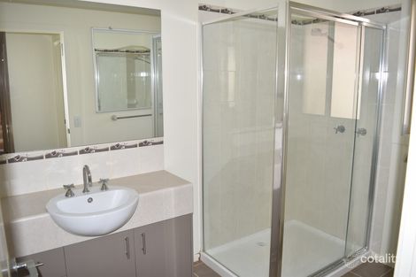 Property photo of 12/21 McKenzie Street Wonthaggi VIC 3995