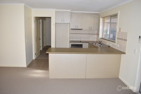 Property photo of 12/21 McKenzie Street Wonthaggi VIC 3995