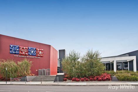 Property photo of 1/36 Illuka Crescent Mount Waverley VIC 3149