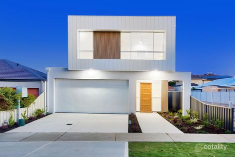 162b Lawley St, Yokine, WA 6060