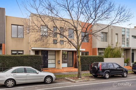 Property photo of 297 Canterbury Road St Kilda West VIC 3182