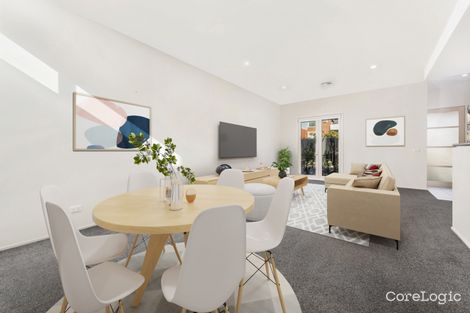 Property photo of 297 Canterbury Road St Kilda West VIC 3182