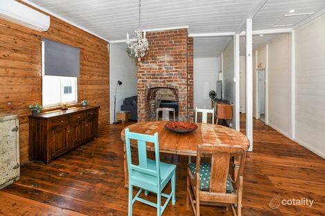 2 Rosemary St, Gunnedah, NSW 2380