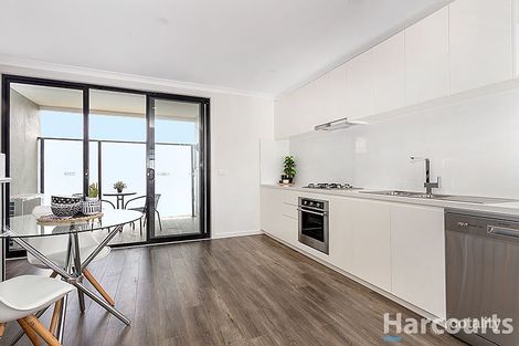 Property photo of 15/1114 Stud Road Rowville VIC 3178