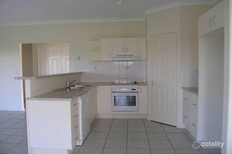 Property photo of 25 Escolar Drive Mountain Creek QLD 4557
