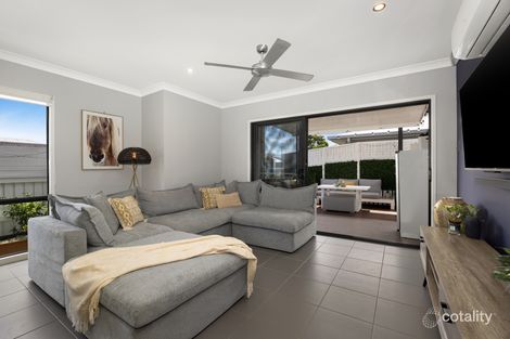 Property photo of 7 Adelaide Circuit Baringa QLD 4551