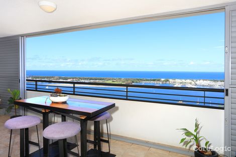 Property photo of 297/105 Scarborough Street Southport QLD 4215