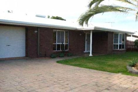 19 Mansfield Dr, Beaconsfield, QLD 4740