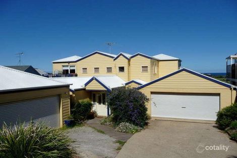 26 Spring Valley Dr, Torquay, VIC 3228