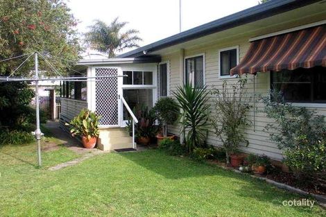 Property photo of 7 Henry Parry Drive East Gosford NSW 2250