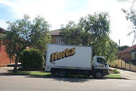 2/7 Anderson St, Belmore, NSW 2192