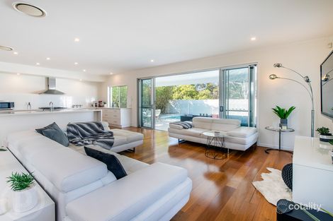 Property photo of 128 Feathertail Place Wakerley QLD 4154