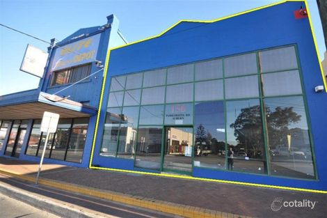 156 Parramatta Rd, Auburn, NSW 2144