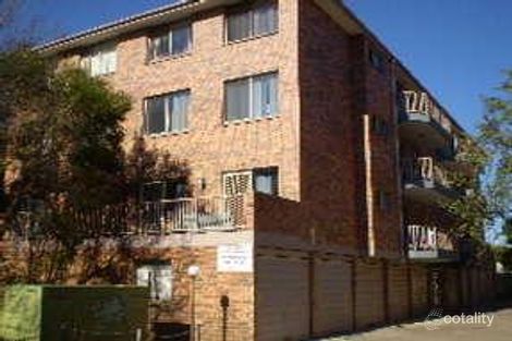 51/4-11 Equity Pl, Canley Vale, NSW 2166