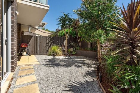 Property photo of 11/78 Holyrood Street Hampton VIC 3188