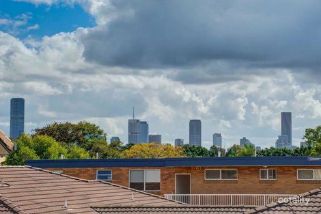 Property photo of 4/78 French Street Coorparoo QLD 4151