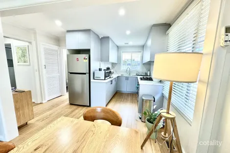 Property photo of 3/29 Baldwin Road Blackburn VIC 3130