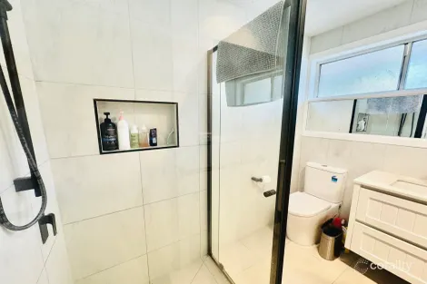 Property photo of 3/29 Baldwin Road Blackburn VIC 3130