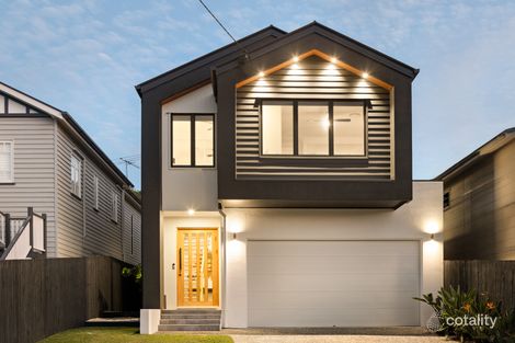 13 HINKLER ST, KEDRON, QLD 4031