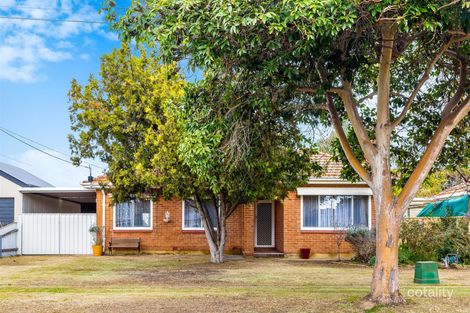 Property photo of 10 Coorilla Avenue Glenelg North SA 5045
