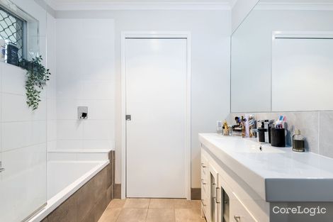 Property photo of 40/22 Buttler Street Bellbird Park QLD 4300