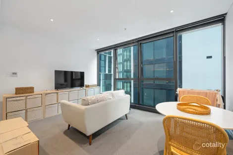 1508/222 Margaret St, Brisbane City, QLD 4000