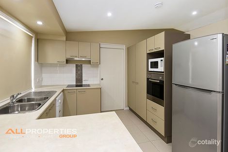 Property photo of 86A Meridian Way Beaudesert QLD 4285