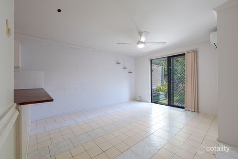 Property photo of 9/7 Cleopatra Street Kingston QLD 4114