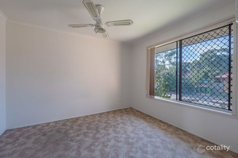 Property photo of 9/7 Cleopatra Street Kingston QLD 4114
