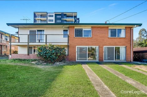 Property photo of 35 Khandalla Street Upper Mount Gravatt QLD 4122