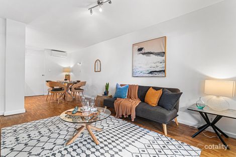 Property photo of 2/336 Walcott Street Coolbinia WA 6050