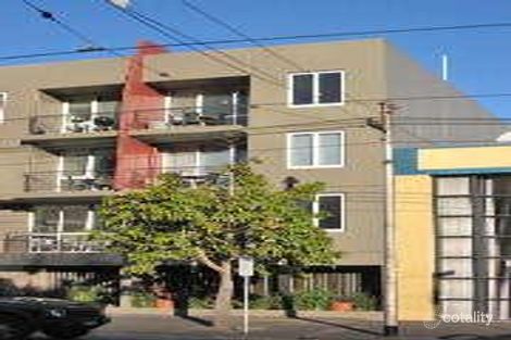 20/21-27 Park St, South Melbourne, VIC 3205