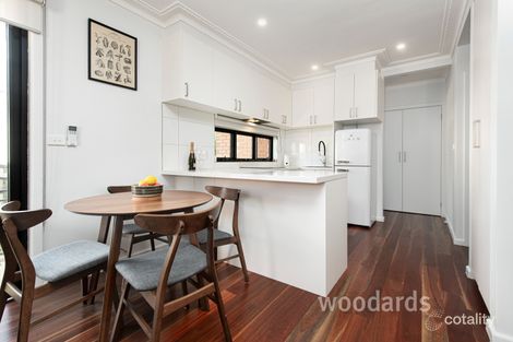 Property photo of 3/2-4 Georgina Parade Camberwell VIC 3124