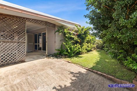 Property photo of 1/33 Angela Street Woree QLD 4868