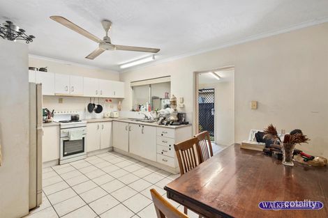 Property photo of 1/33 Angela Street Woree QLD 4868