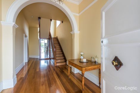 Property photo of 401 Sandy Bay Road Sandy Bay TAS 7005