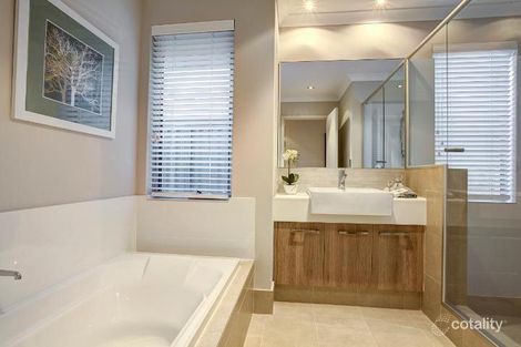 Property photo of 308 Centre Street Queens Park WA 6107