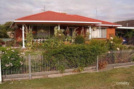 Property photo of 23 Dodemaides Road Trafalgar VIC 3824