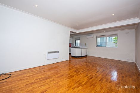 Property photo of 4/162 Princess Street Kew VIC 3101