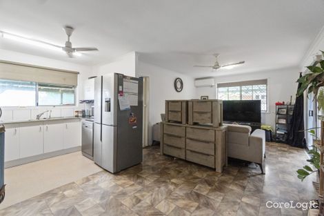 Property photo of 19 Craft Street Avenell Heights QLD 4670