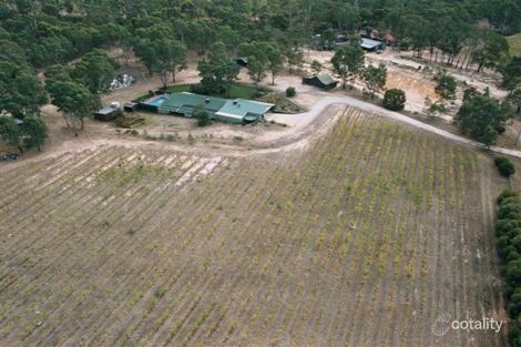 59 Reynolds Ct, Graytown, VIC 3608