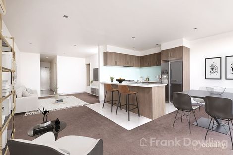 8/74 Keilor Rd, Essendon North, VIC 3041