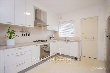 Property photo of 3/16 Kyle Street Glenside SA 5065