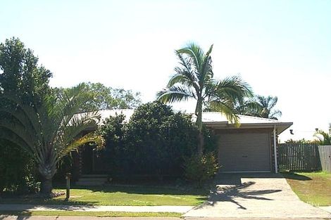 21 Celeber Dr, Beaconsfield, QLD 4740
