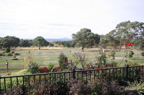 Property photo of 27 Kirks Road Smythes Creek VIC 3351