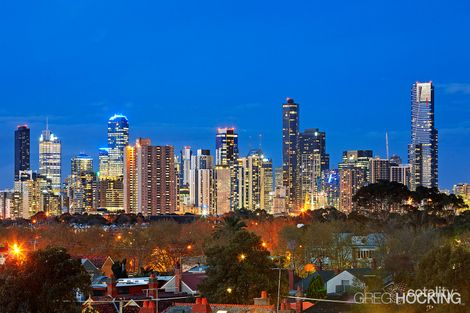 Property photo of 44/189-191 Beaconsfield Parade Middle Park VIC 3206
