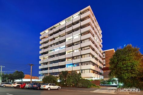 Property photo of 44/189-191 Beaconsfield Parade Middle Park VIC 3206